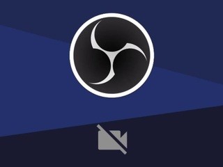 ?, DAYANA? nude on cam – live sex chat
