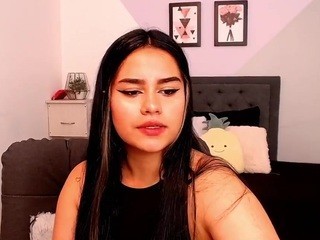 ?, sara-miller ? nude on cam – live sex chat