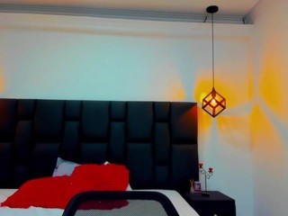 ?, VickyWatson? nude on cam – live sex chat