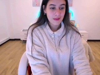?, Bluemoon ? nude on cam – live sex chat