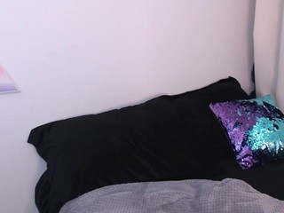 ?, Megan Cherry ? nude on cam – live sex chat