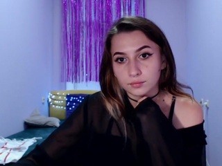 ? , ???? ? nude on cam – live sex chat