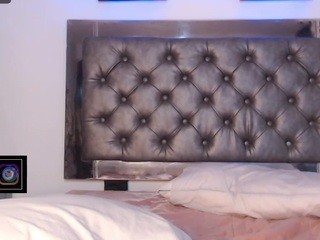 ?, Lucy Thouson? nude on cam – live sex chat