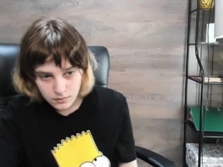 Fanny nude on cam – live sex chat