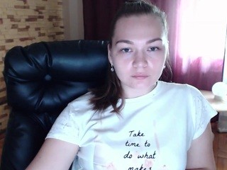 Feral-Berry nude on cam – live sex chat