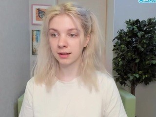 FirePeach nude on cam – live sex chat