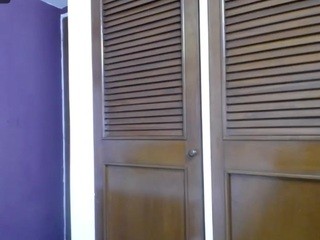 Gabydiaz-mr1 nude on cam – live sex chat