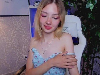 Garyy-ros nude on cam – live sex chat