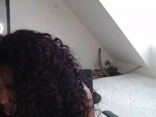 Greecebella nude on cam – live sex chat