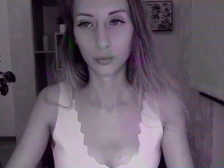 HelenBlare nude on cam – live sex chat