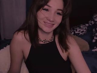 Hellismith1 nude on cam – live sex chat