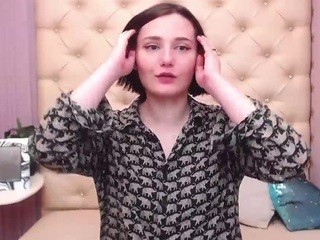 Hollymonte nude on cam – live sex chat