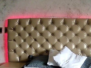 IrisParker1 nude on cam – live sex chat