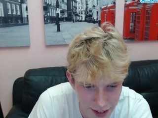 Isaac-ford nude on cam – live sex chat