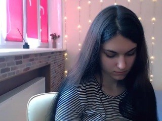 JasmineCruze nude on cam – live sex chat