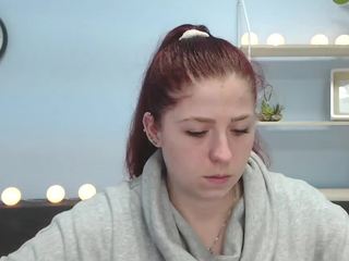 JessikaDaniels nude on cam – live sex chat