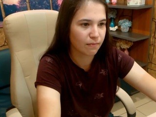 KatrinBabe nude on cam – live sex chat