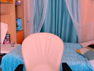 KellyPay nude on cam – live sex chat
