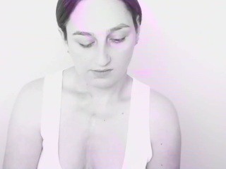 KittyVibes nude on cam – live sex chat