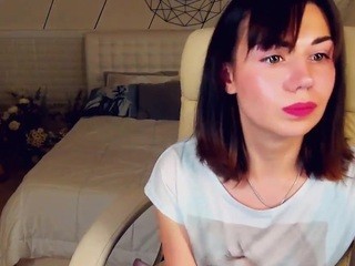 LanaRouds nude on cam – live sex chat