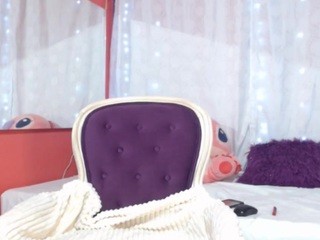 Laura Monroy , ? nude on cam – live sex chat
