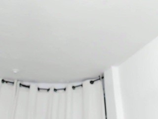 Lauraospina nude on cam – live sex chat