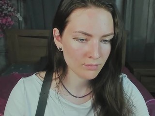 Leeloolee nude on cam – live sex chat