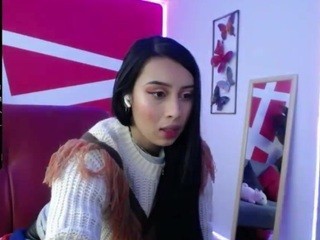 Lindha nude on cam – live sex chat