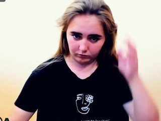 LolaStarX nude on cam – live sex chat