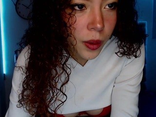 Melissa , ? nude on cam – live sex chat