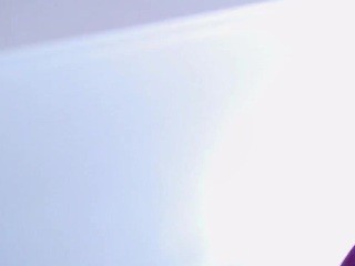 Michell-lee nude on cam – live sex chat