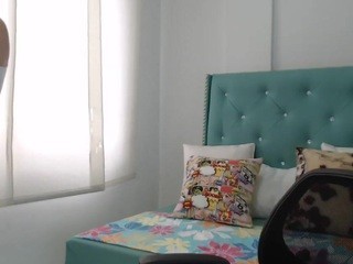 Mily Murphy , ?? nude on cam – live sex chat