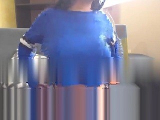 Nathaly-miller nude on cam – live sex chat