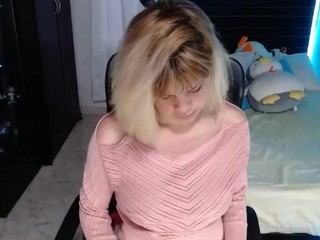 Natshaall nude on cam – live sex chat
