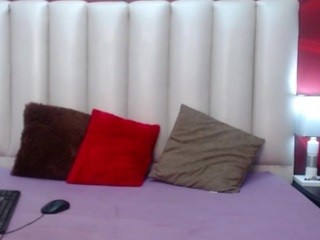 NATY-SANCHEZ nude on cam – live sex chat