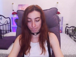 Naughty-katy nude on cam – live sex chat