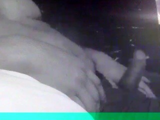 Naxty1 nude on cam – live sex chat