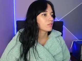 Paula-1 nude on cam – live sex chat