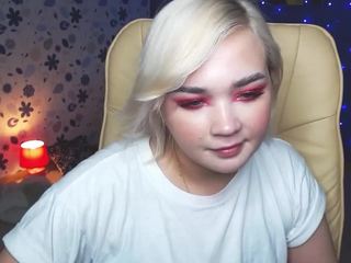 Pech-Bae nude on cam – live sex chat
