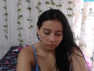 Pretyyafrodita nude on cam – live sex chat