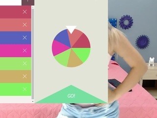 Rachel-evans1 nude on cam – live sex chat