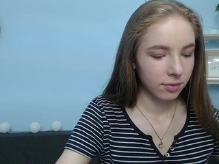SafiraFuracao nude on cam – live sex chat