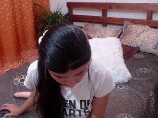 Samygarcia nude on cam – live sex chat