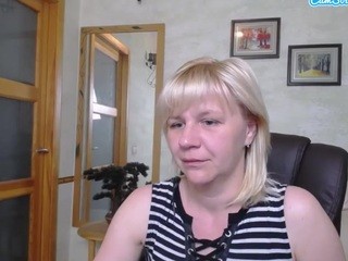 Sannlgold nude on cam – live sex chat