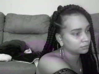 Sashaishere nude on cam – live sex chat