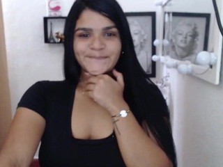 Sashastyle nude on cam – live sex chat