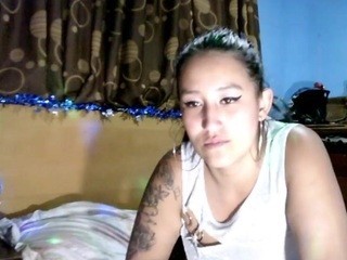 Sexocaliente69 nude on cam – live sex chat