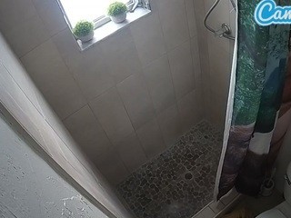 Shower with Reagan Lush nude on cam – live sex chat