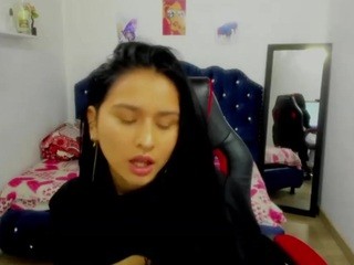 Sophia nude on cam – live sex chat