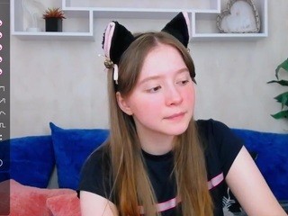 Stellla-ocean nude on cam – live sex chat